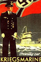 WW_II_Propaganda_Nazi_Posters_001_066