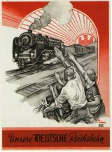 WW_II_Propaganda_Nazi_Posters_001_067