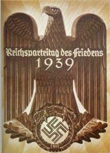 WW_II_Propaganda_Nazi_Posters_001_069