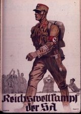 WW_II_Propaganda_Nazi_Posters_001_071