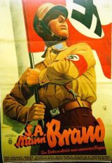 WW_II_Propaganda_Nazi_Posters_001_073