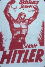 WW_II_Propaganda_Nazi_Posters_001_075