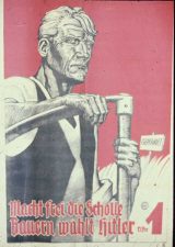 WW_II_Propaganda_Nazi_Posters_001_076