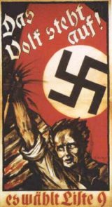 WW_II_Propaganda_Nazi_Posters_001_078