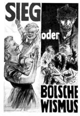 WW_II_Propaganda_Nazi_Posters_001_079
