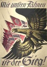 WW_II_Propaganda_Nazi_Posters_001_080
