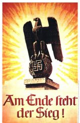 WW_II_Propaganda_Nazi_Posters_001_081