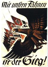 WW_II_Propaganda_Nazi_Posters_001_083