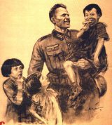 WW_II_Propaganda_Nazi_Posters_001_085