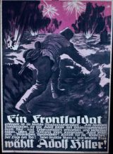 WW_II_Propaganda_Nazi_Posters_001_088