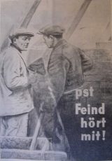 WW_II_Propaganda_Nazi_Posters_001_090
