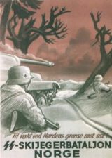WW_II_Propaganda_Nazi_Posters_001_092