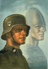 WW_II_Propaganda_Nazi_Posters_001_093
