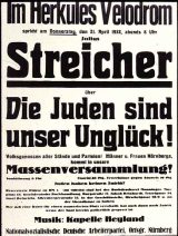 WW_II_Propaganda_Nazi_Posters_001_096