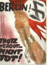 WW_II_Propaganda_Nazi_Posters_001_103