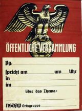 WW_II_Propaganda_Nazi_Posters_001_107