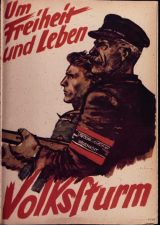 WW_II_Propaganda_Nazi_Posters_001_109