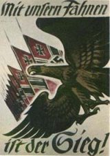 WW_II_Propaganda_Nazi_Posters_001_110
