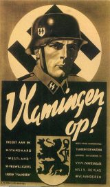 WW_II_Propaganda_Nazi_Posters_001_111