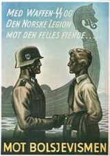 WW_II_Propaganda_Nazi_Posters_001_112