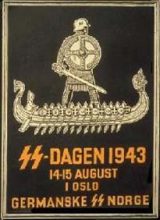 WW_II_Propaganda_Nazi_Posters_001_114