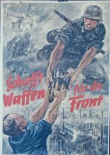 WW_II_Propaganda_Nazi_Posters_001_115