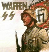 WW_II_Propaganda_Nazi_Posters_001_116