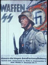 WW_II_Propaganda_Nazi_Posters_001_117