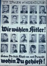 WW_II_Propaganda_Nazi_Posters_001_118