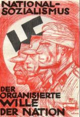 WW_II_Propaganda_Nazi_Posters_001_120