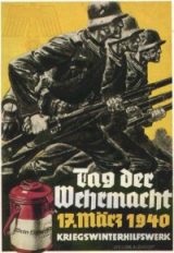 WW_II_Propaganda_Nazi_Posters_001_121