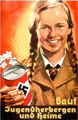 WW_II_Propaganda_Nazi_Posters_001_122