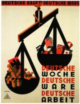 WW_II_Propaganda_Nazi_Posters_001_123
