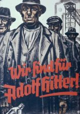 WW_II_Propaganda_Nazi_Posters_001_124
