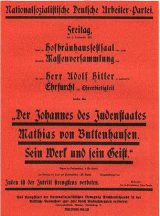WW_II_Propaganda_Nazi_Posters_002_000