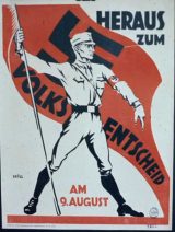 WW_II_Propaganda_Nazi_Posters_002_001