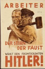 WW_II_Propaganda_Nazi_Posters_002_003
