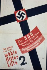 WW_II_Propaganda_Nazi_Posters_002_004