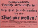 WW_II_Propaganda_Nazi_Posters_002_005
