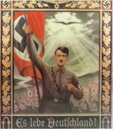 WW_II_Propaganda_Nazi_Posters_002_007