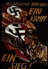 WW_II_Propaganda_Nazi_Posters_002_008