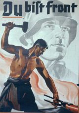WW_II_Propaganda_Nazi_Posters_002_009