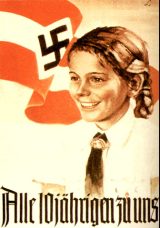WW_II_Propaganda_Nazi_Posters_002_010