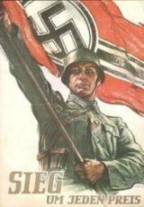 WW_II_Propaganda_Nazi_Posters_002_012