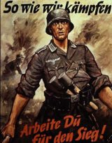 WW_II_Propaganda_Nazi_Posters_002_013