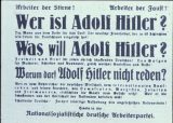WW_II_Propaganda_Nazi_Posters_002_015