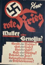 WW_II_Propaganda_Nazi_Posters_002_016