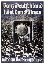 WW_II_Propaganda_Nazi_Posters_002_018