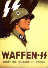 WW_II_Propaganda_Nazi_Posters_002_019