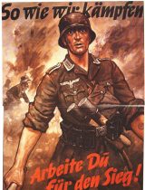 WW_II_Propaganda_Nazi_Posters_002_020